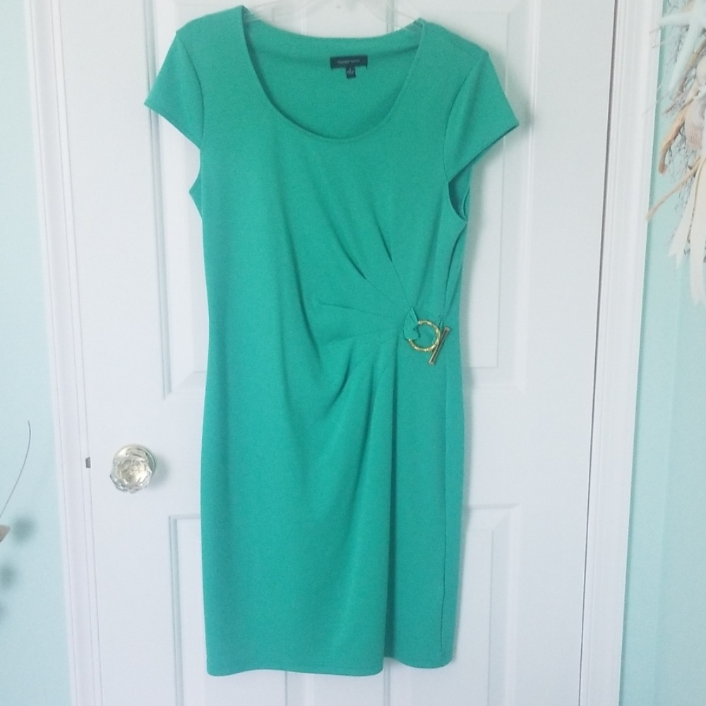 Ladies dress size 8 - Picture 1 of 3